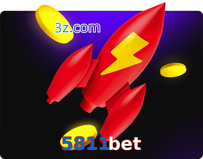 5811bet cassino online com crash game