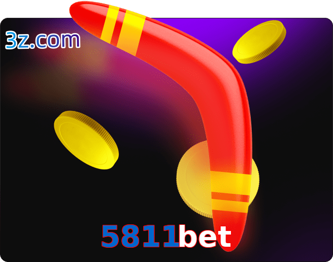 5811bet melhores sites com cashback cassino