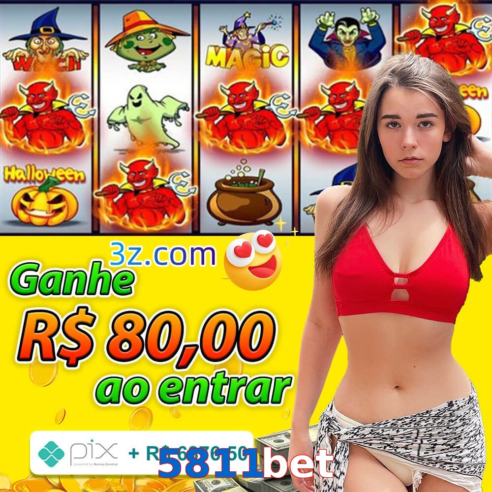 5811bet.com