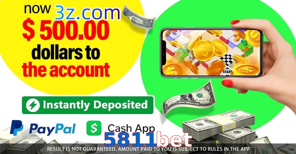5811bet jogos de apostas