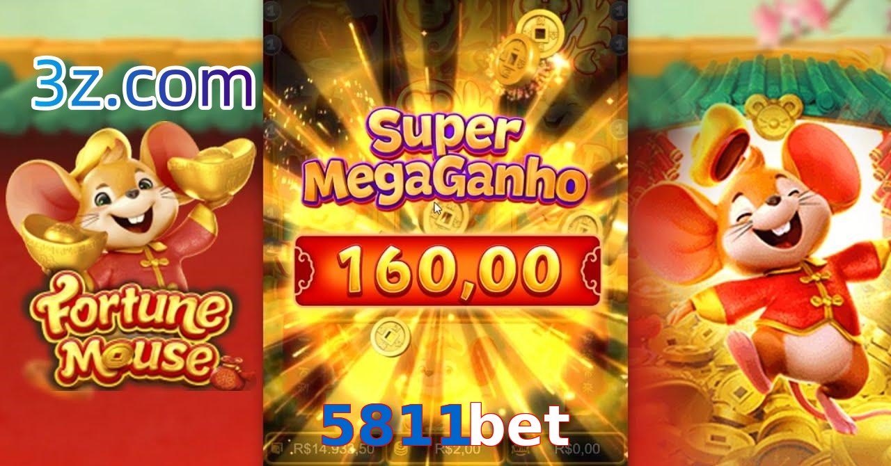 5811bet.com