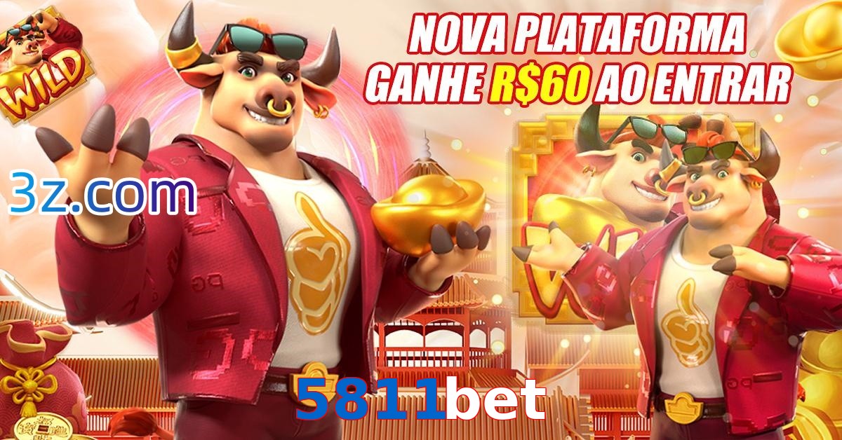 5811bet.com
