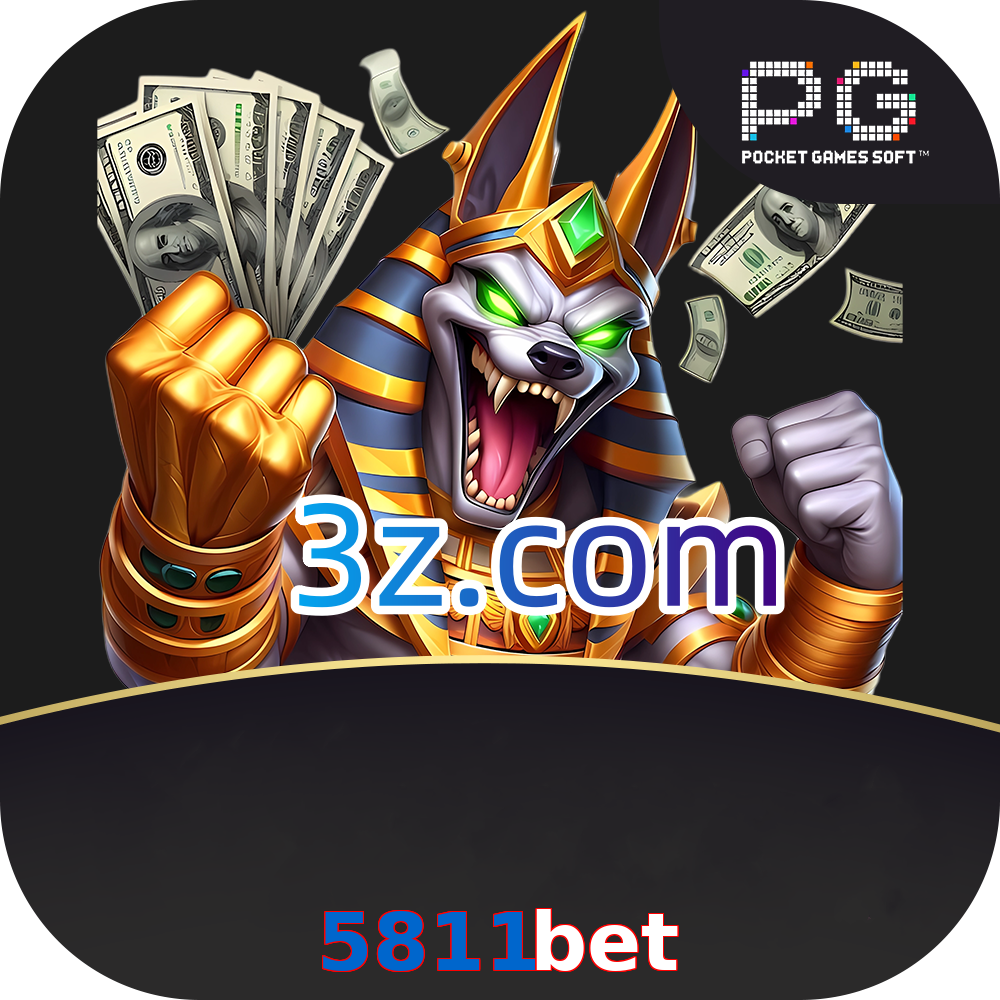 5811bet.com